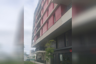  appartement tours 37000
