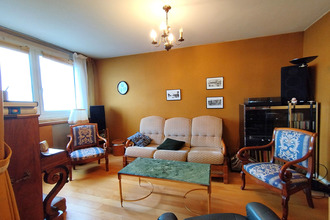  appartement tours 37000