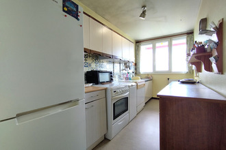  appartement tours 37000