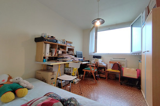  appartement tours 37000