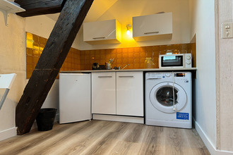  appartement tours 37000