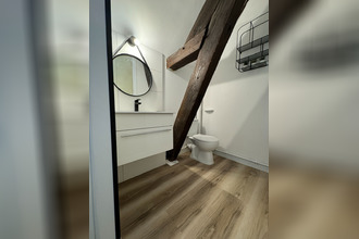  appartement tours 37000