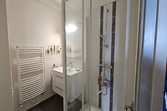  appartement tours 37000