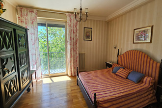  appartement tours 37000
