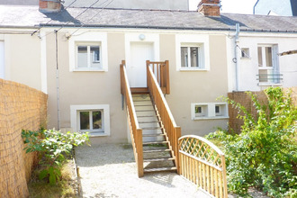  appartement tours 37000