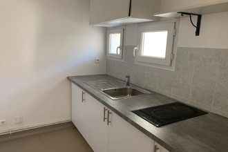  appartement tours 37000