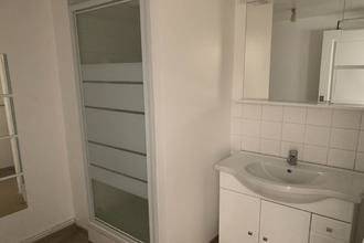  appartement tours 37000
