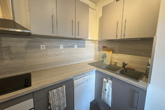  appartement tours 37000
