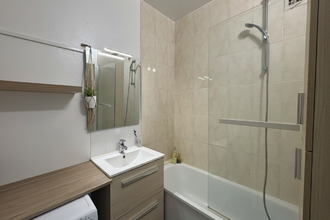 appartement tours 37000