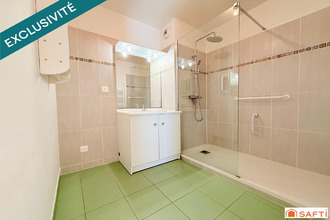  appartement tours 37000