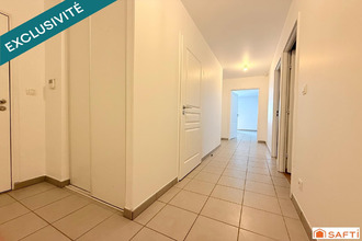  appartement tours 37000