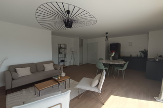  appartement tours 37000