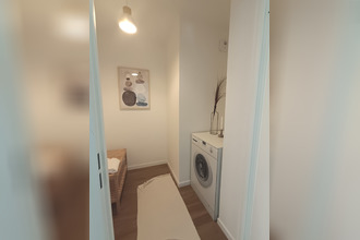  appartement tours 37000