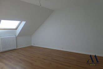  appartement tours 37000