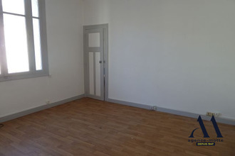  appartement tours 37000