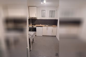  appartement tours 37000