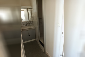  appartement tours 37000