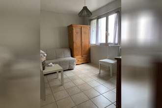  appartement tours 37000