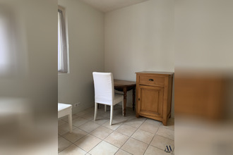  appartement tours 37000