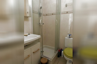  appartement tours 37000