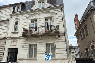  appartement tours 37000