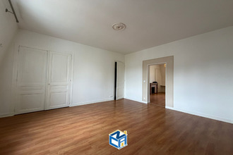  appartement tours 37000