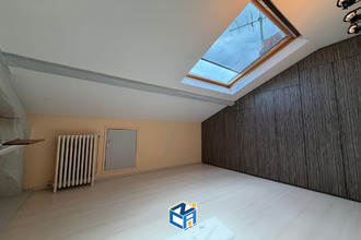  appartement tours 37000