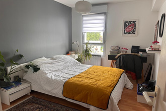  appartement tours 37000