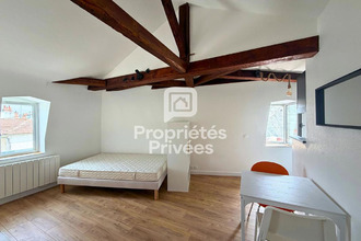  appartement tours 37000