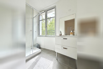  appartement tours 37000
