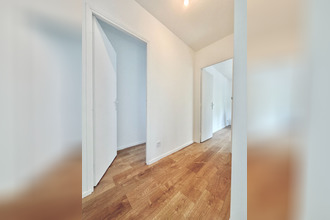  appartement tours 37000