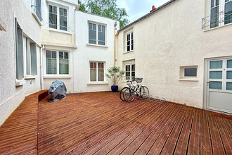  appartement tours 37000