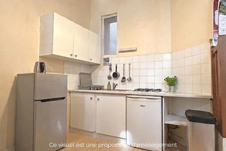  appartement tours 37000