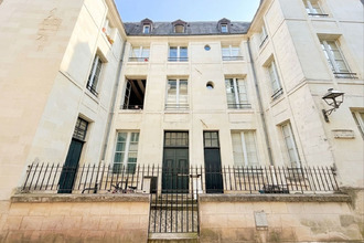  appartement tours 37000