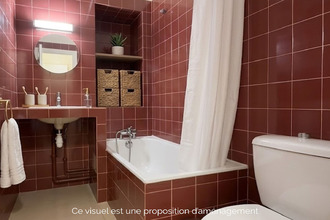  appartement tours 37000