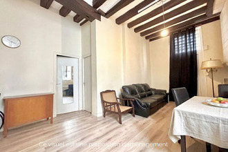  appartement tours 37000