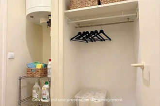  appartement tours 37000