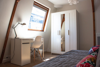  appartement tours 37000