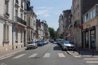  appartement tours 37000