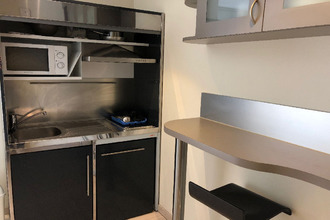 appartement tours 37000