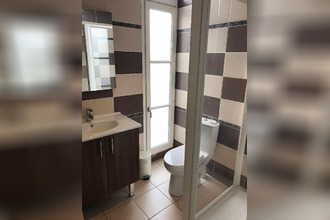  appartement tours 37000