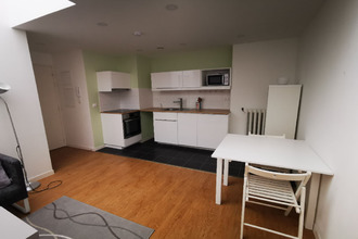  appartement tours 37000