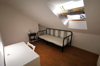  appartement tours 37000