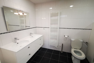  appartement tours 37000