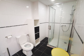  appartement tours 37000