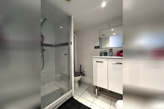  appartement tours 37000