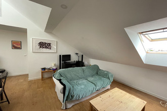  appartement tours 37000