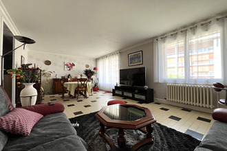  appartement tours 37000