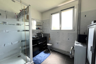  appartement tours 37000