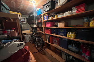  appartement tours 37000